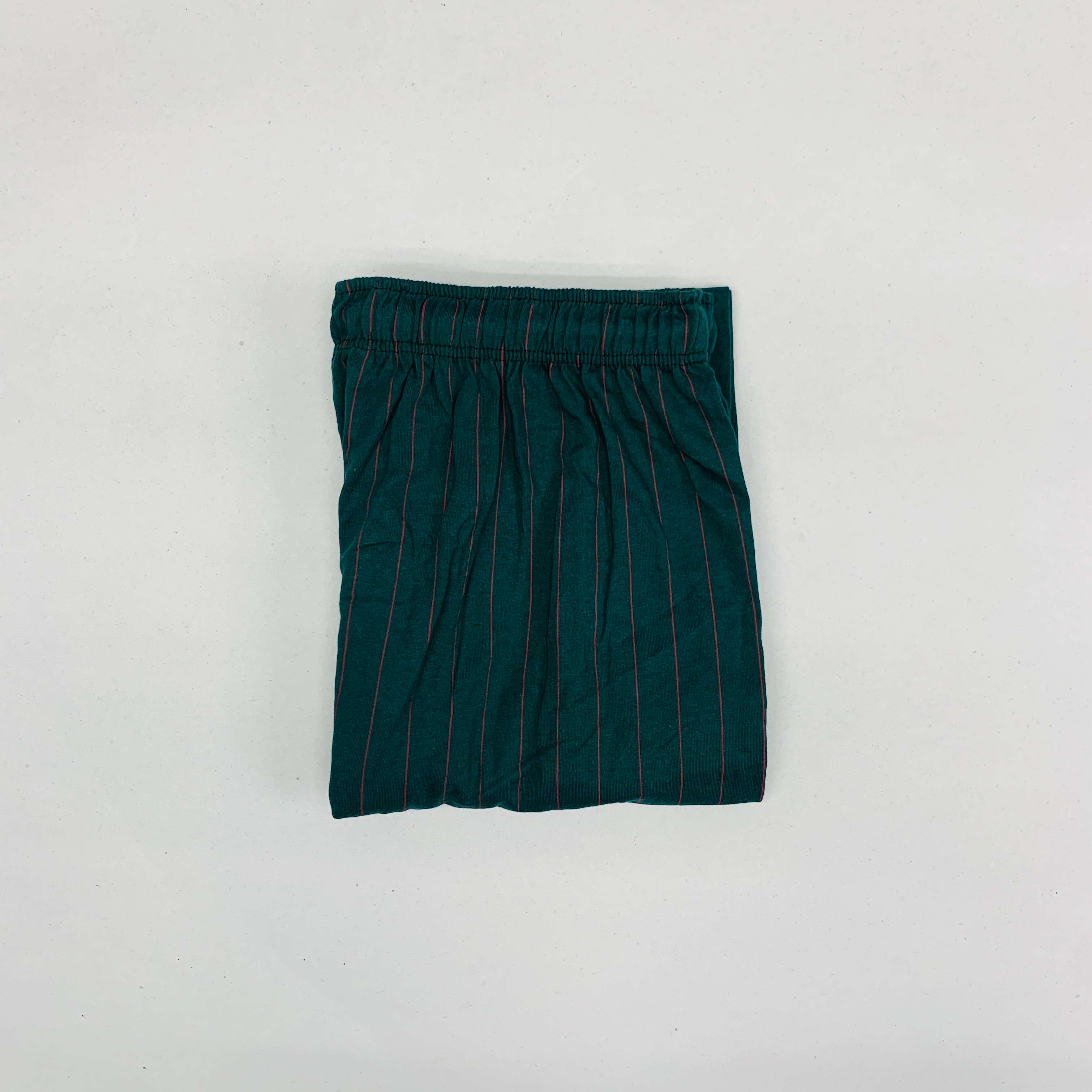 Ladies Trendy Capri