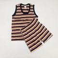 Kids Nikker Set