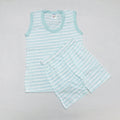Kids Nikker Set