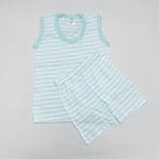 Kids Nikker Set
