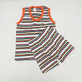 Kids Nikker Set