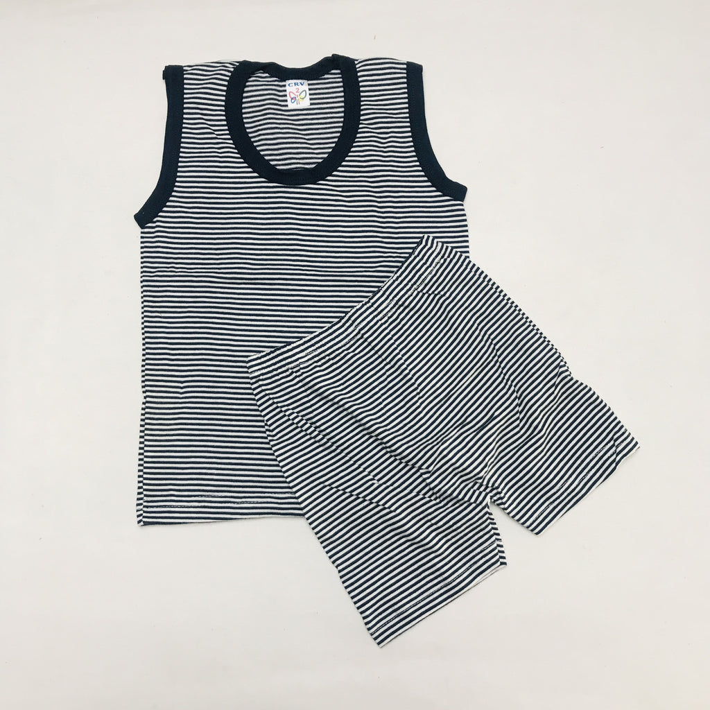 Kids Nikker Set