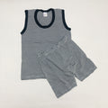 Kids Nikker Set