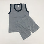 Kids Nikker Set