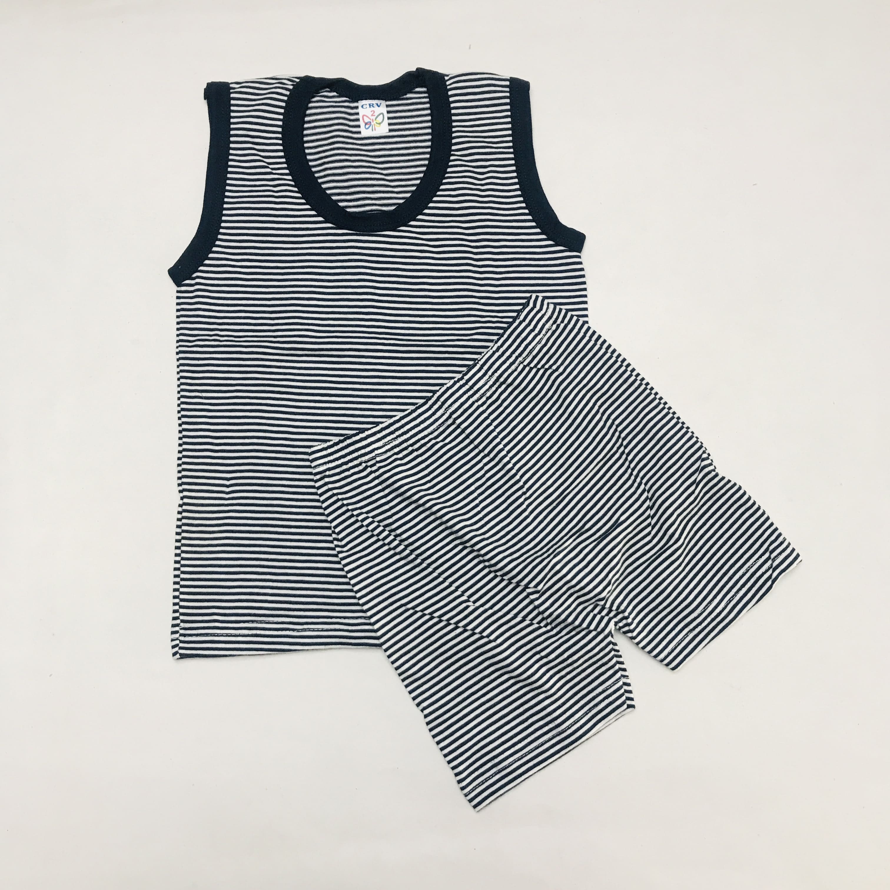 Kids Nikker Set