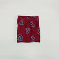 Ladies Trendy Capri