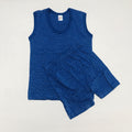 Kids Nikker Set
