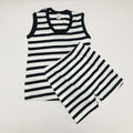 Kids Nikker Set