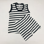 Kids Nikker Set