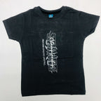 MNK T-Shirt Combo