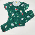 Pant Set