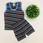 Kids Nikker Set