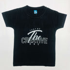 MNK T-Shirt Combo