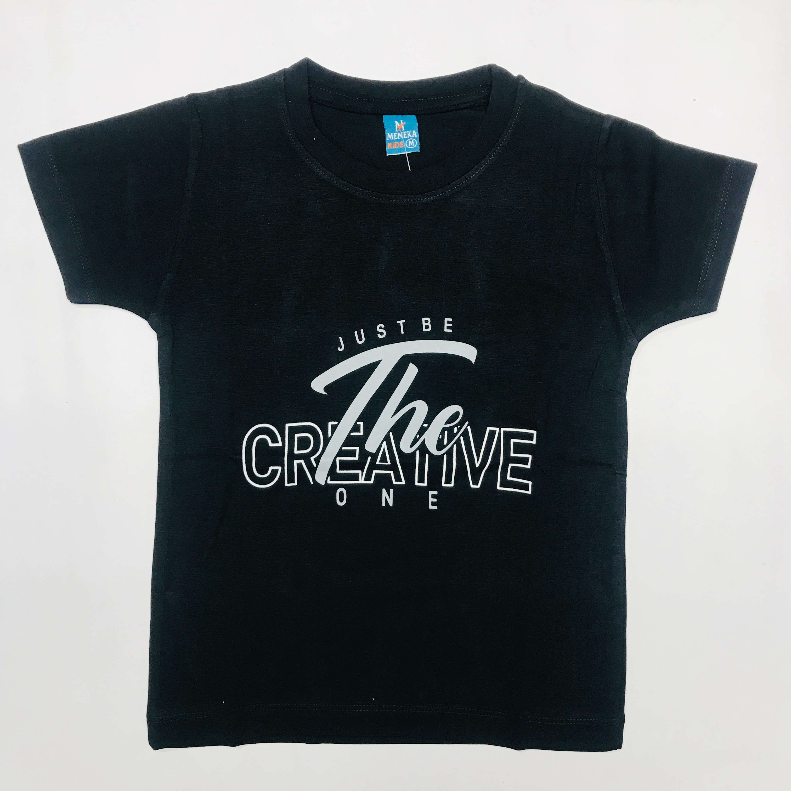 MNK T-Shirt Combo