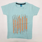 MNK T-Shirt Combo