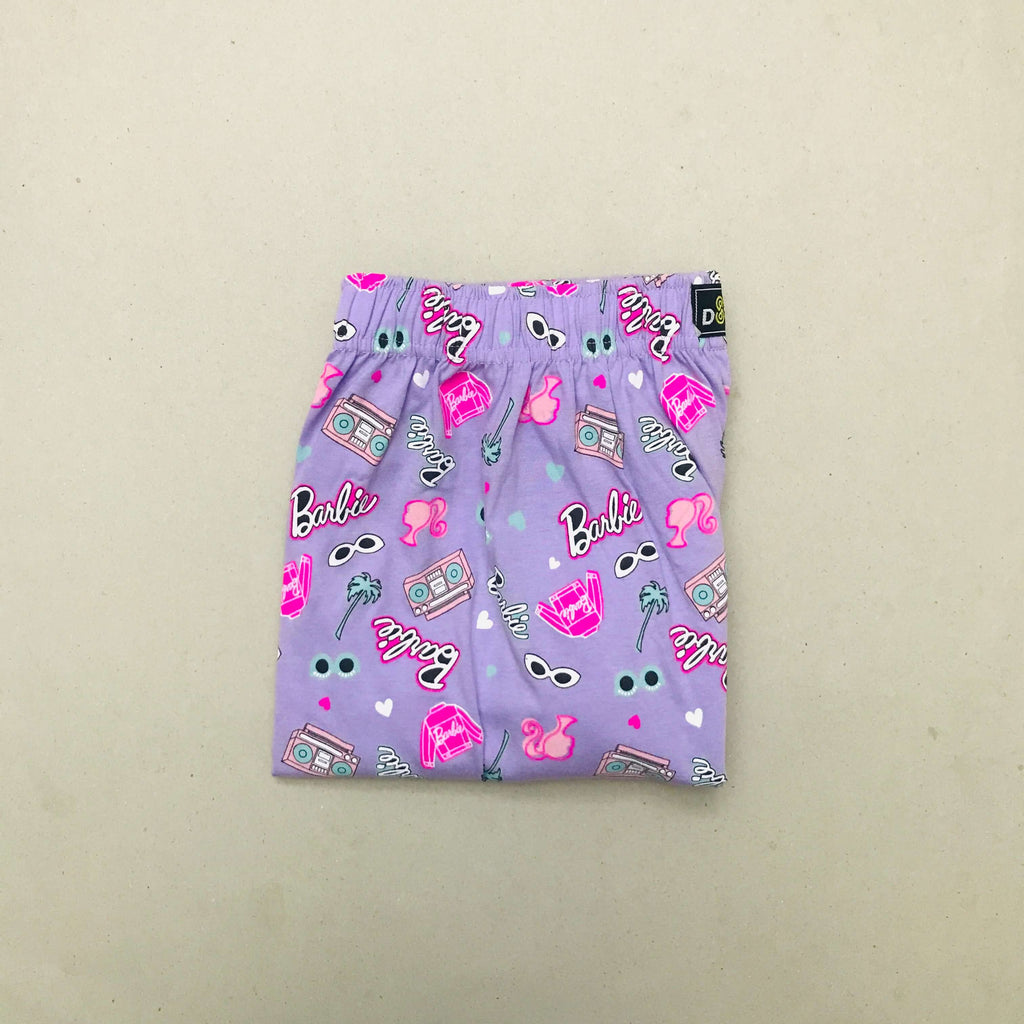 Ladies Pyjama