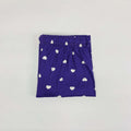 Ladies Trendy Capri