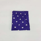 Ladies Trendy Capri