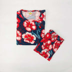 Pant Set