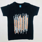 MNK T-Shirt Combo