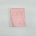 Ladies Trendy Capri