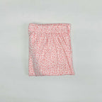 Ladies Trendy Capri