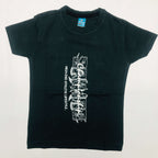 MNK T-Shirt Combo
