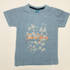 MNK T-Shirt Combo