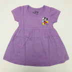 Daisy Frock Combo Pack Of 2