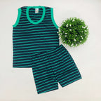 Kids Nikker Set