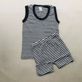 Kids Nikker Set