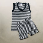 Kids Nikker Set