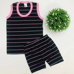 Kids Nikker Set
