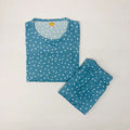 Pant Set