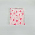 Ladies Trendy Capri