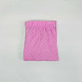 Ladies Trendy Capri