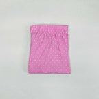 Ladies Trendy Capri