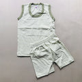 Kids Nikker Set
