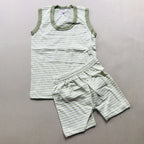 Kids Nikker Set