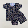 Junior Shorts Set