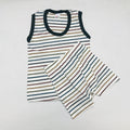 Kids Nikker Set