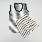 Kids Nikker Set