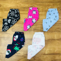 Kids Pant Combo Pack of 5