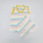 Kids Nikker Set