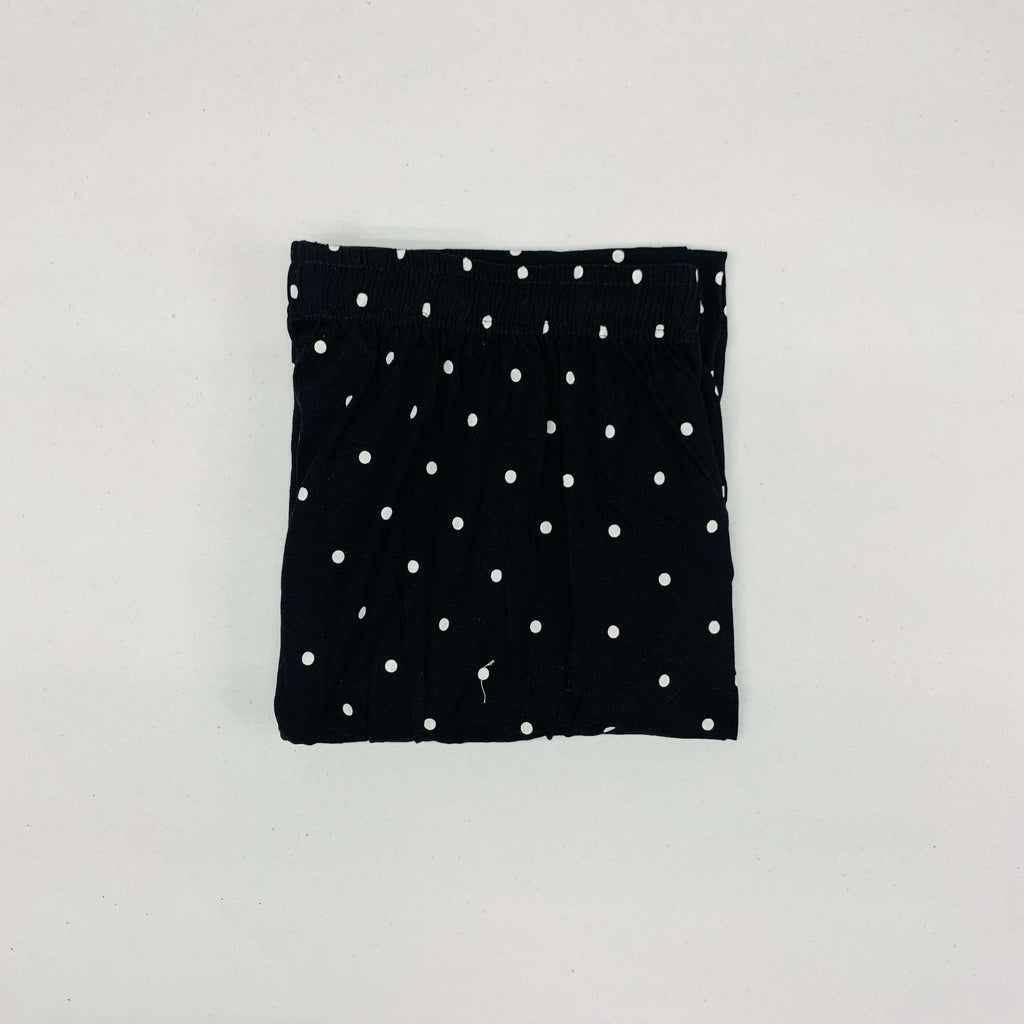 Ladies Trendy Capri