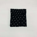 Ladies Trendy Capri