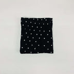 Ladies Trendy Capri