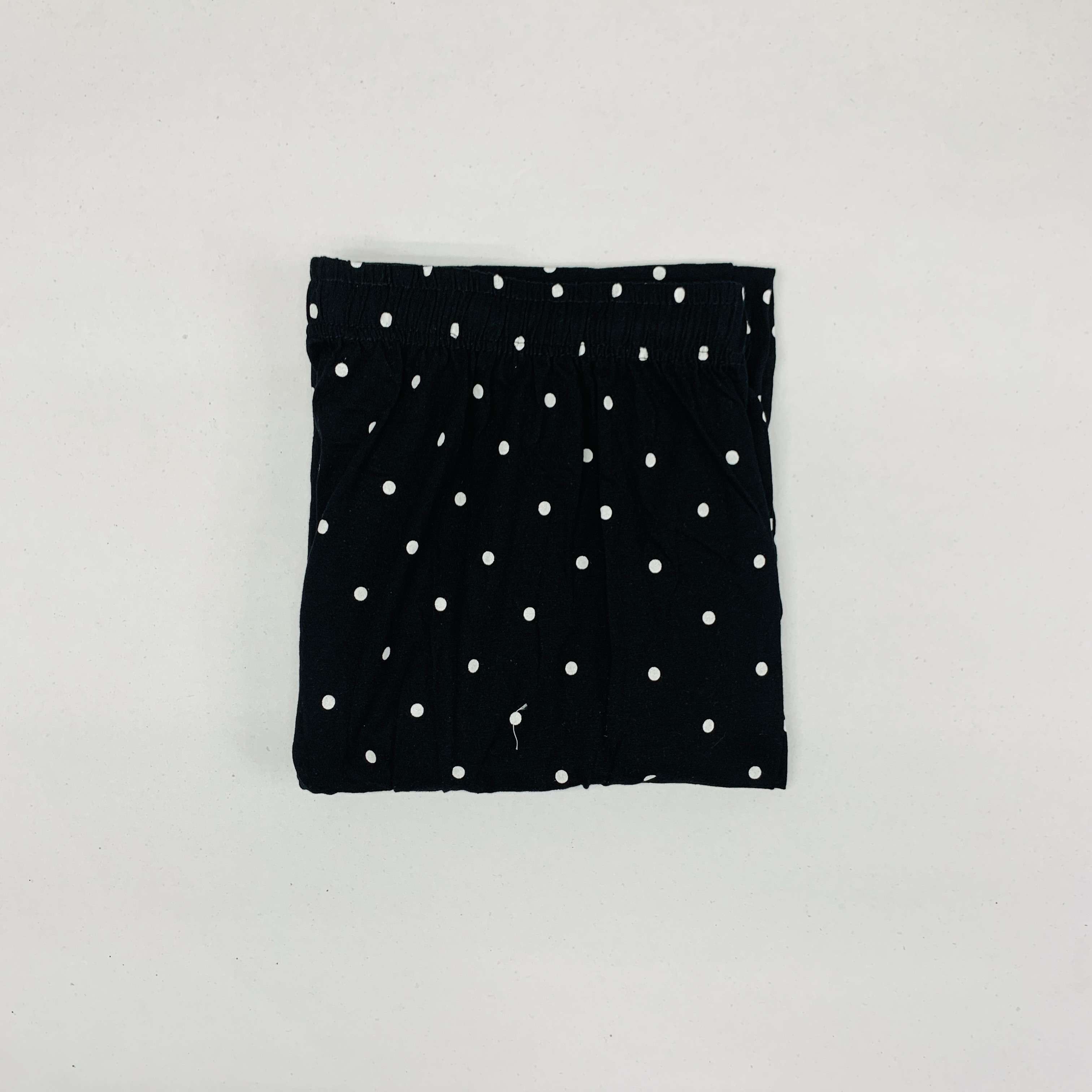 Ladies Trendy Capri