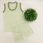 Kids Nikker Set