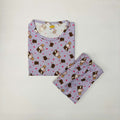 Pant Set